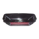 Fiat Strada Luz De Freio/Brake Light Genuíno