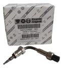 Fiat Toro 2.0 Sensor De Temperatura Genuíno 55239662