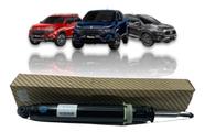 Fiat Toro Amortecedor Traseiro Genuíno 52048184