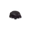 Fiat toro tampa tela farol de milha novo original