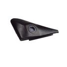 Fiat uno fiorino moldura interna retrovisor l.d novo origin