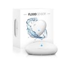 Fibaro - Z-wave Plus Flood Sensor, Fgfs-101-zw5 Fibaro - Z-wave Plus Flood Sensor, Fgfs-101-zw5