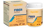 Fiber active 120g - organnact