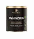 Fiber Biome (300g) - Sabor: Neutro