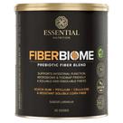 Fiber Biome Blend Vegano Intestinal 300g Essential