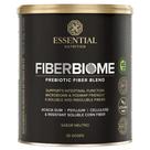 Fiber Biome Blend Vegano Intestinal 300g Essential