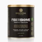 Fiber biome essential 300g Fiber biome essential 300g