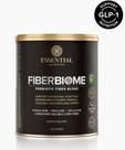 Fiber Bione Neutro Lata 300g Fiber Bione Neutro Lata 300g