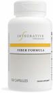 Fiber Formula Integrative Therapeutics Colon Support 120 cápsulas Fiber Formula Integrative Therapeutics Colon Support 120 cápsulas
