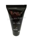 Fiber Gel T3 Perfect 30g Unha Acrigel Fibra Gel Manicure