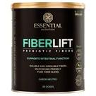 Fiber Lift Essential Nutrition 260g Neutro para Saúde Intestinal com Fibras Solúveis Fiber Lift Essential Nutrition 260g Neutro para Saúde Intestinal com Fibras Solúveis