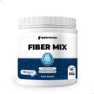 Fiber Mix de Fibras Alimentares 210g New Nutrition Fiber Mix de Fibras Alimentares 210g New Nutrition