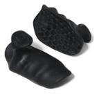 Fiber Octo MaxGrip Grip Para Academia funcional Musculação Treino De Puxada Fiber Octo MaxGrip Grip Para Academia funcional Musculação Treino De Puxada
