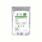 Fiber Psyllium, Fibra de Maçã e Farelo de Aveia 200g, Rico em fibras, Produto Vegano Sem Glúten e Sem Conservantes