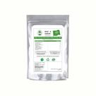Fiber Psyllium, Fibra de Maçã e Farelo de Aveia 500g, Rico em fibras, Produto Vegano Sem Glúten e Sem Conservantes