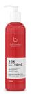 Fiber Reconstructor Borabella SOS Extreme Anti-Quebra 240ml Fiber Reconstructor Borabella SOS Extreme Anti-Quebra 240ml