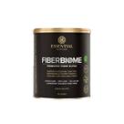 FiberBiome Fibras Prebióticas Neutro 300g Essential Nutrition
