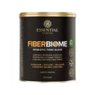 Fiberbiome Fibras Sabor Laranja 330g Essential Nutrition Fiberbiome Fibras Sabor Laranja 330g Essential Nutrition
