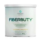 FiberButy Central Nutrition 160g Fibras