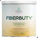 Fiberbuty Fibra Com Curcuma Propolis 160g Central Nutrition Fiberbuty Fibra Com Curcuma Propolis 160g Central Nutrition