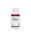 FiberD-TOX