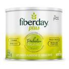 Fiberday Pus Suplemento Alimentar em Pó 225g
