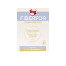 Fiberfor - 10 Sachês de 5g - Vitafor
