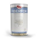 Fiberfor 400g vitafor