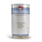 Fiberfor Fibras Alimentares Vitafor 400g Fiberfor Fibras Alimentares Vitafor 400g