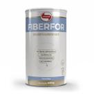 Fiberfor Vitafor 400g