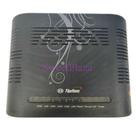 Fiberhome Fibra Óptica Gpon An5506-04 NOVO