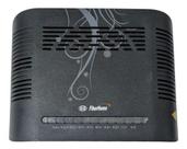 Fiberhome Fibra Óptica Gpon An5506-04 NOVO