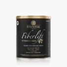 Fiberlift 260g - Essential