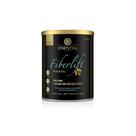 Fiberlift 300G - Essential
