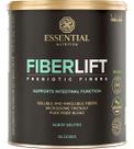 Fiberlift - Essential