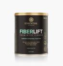 Fiberlift - Fibras Prébioticas 260g - Essential Nutrition