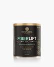 Fiberlift Prebiótic Fibers 260g 26 Doses Essential Nutrition Fiberlift Prebiótic Fibers 260g 26 Doses Essential Nutrition