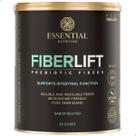 Fiberlift Prebiótico Rico em Fibras 260g Essential