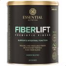 Fiberlift Prebiótico Rico em Fibras 260g Essential