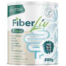 FIBERLIV Prebiótico 7 Fibras 250g - Lauton FIBERLIV Prebiótico 7 Fibras 250g - Lauton