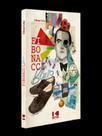 Fibonacci blues Fibonacci blues