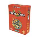 Fibonachos Fibonachos