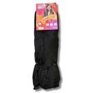 Fibra 6X Jumbo Line 1 Hello Hair 400G