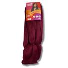 Fibra 6X Jumbo Line 118 Hello Hair 400G