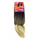 Fibra 6X Jumbo Line T1b/27/613 Hello Hair 400G Fibra 6X Jumbo Line T1b/27/613 Hello Hair 400G