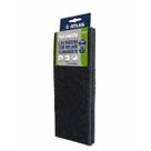 Fibra Abrasiva Para Madeira 115x290mm-Atlas