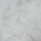 Fibra Acrílica Plumante 1kg - Dois M Têxtil Fibra Acrílica Plumante 1kg - Dois M Têxtil