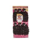 Fibra Adriana 4 Ser Mulher 200G Fibra Adriana 4 Ser Mulher 200G