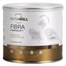 Fibra Alimentar 6g Fibregum 100% Vegano 210g Nutrawell Fibra Alimentar 6g Fibregum 100% Vegano 210g Nutrawell