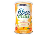 Fibra Alimentar Nestlé Laranja Fiber Mais 170g